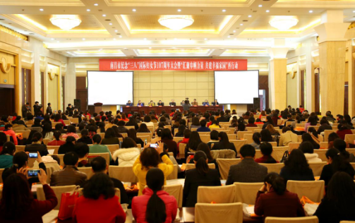 1505893462135167.png 建工-1.png