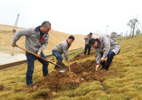 1505895707452823.png 植樹-1.png