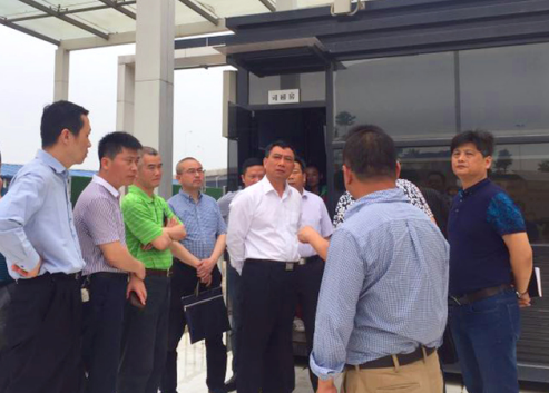 1505961716279147.png 副-2.png