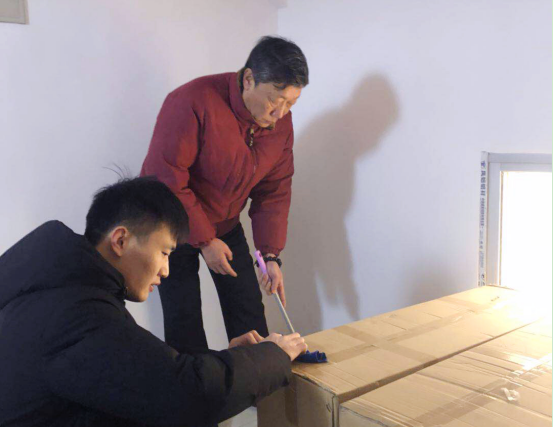 1517818140102411.png 清潔-3.png