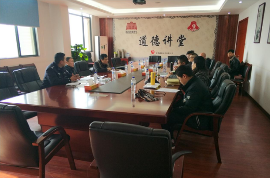 1520239420806157.png 重權(quán)-1.png