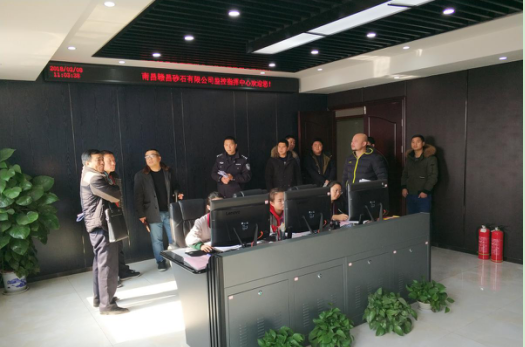 1520239432915759.png 重權(quán)-2.png