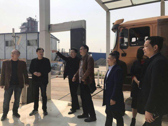 1520911182884475.png 周文兵-4.png