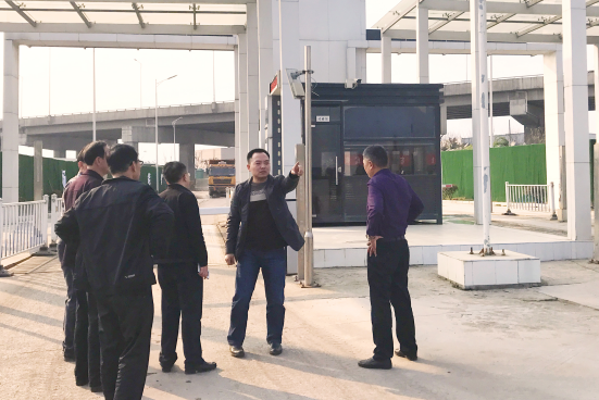 1521165703629770.png 永修-2.png