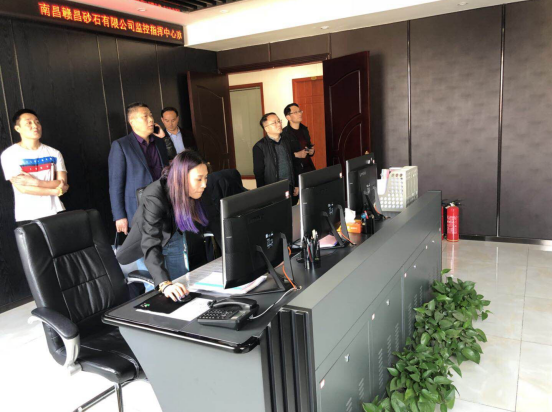 1521165716483289.png 永修-3.png