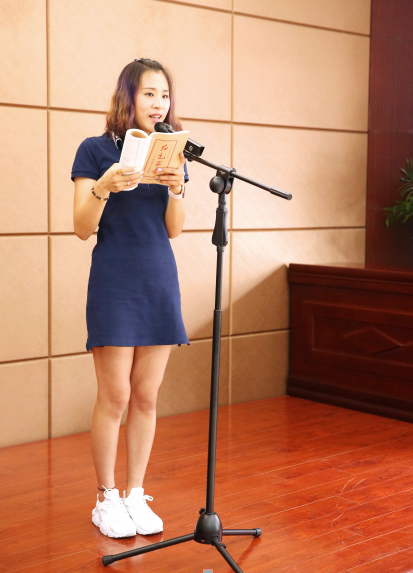 1528679539136888.png 誦讀-3.png