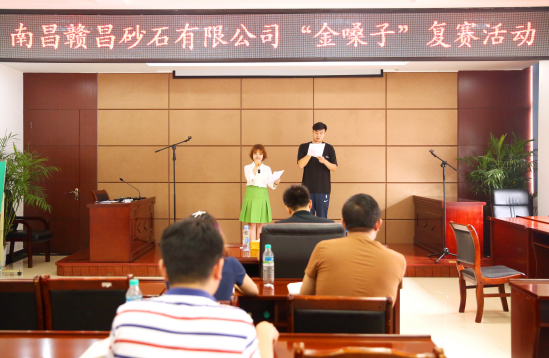 1528679590126410.png 誦讀-2.png