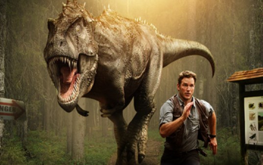 1531990179117003.jpg 侏羅紀(jì).jpg