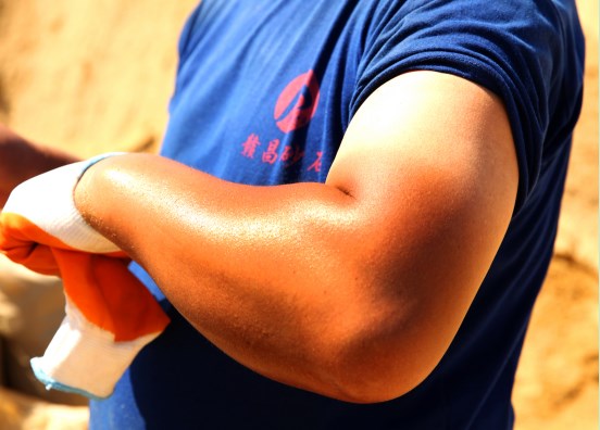 1532588235605930.jpg 抗日-4.jpg