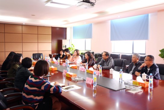 1540778045963696.jpg 稅務(wù)局-3.jpg