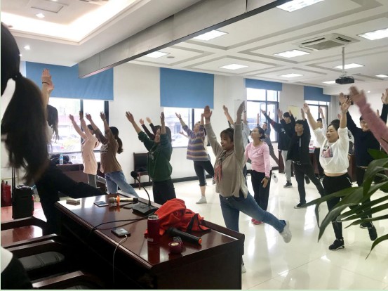 1540888546113113.jpg 增強-2.jpg