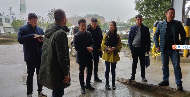 1544514000208359.jpg 投資部.jpg