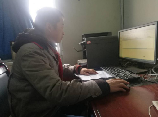 1546572354986116.jpg bu -6.jpg