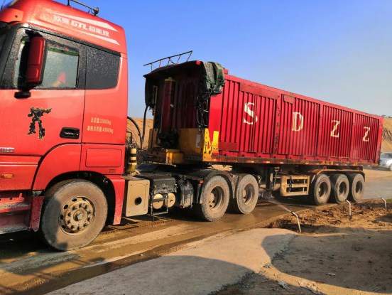 1569464733978565.jpg 環(huán)保-2.jpg