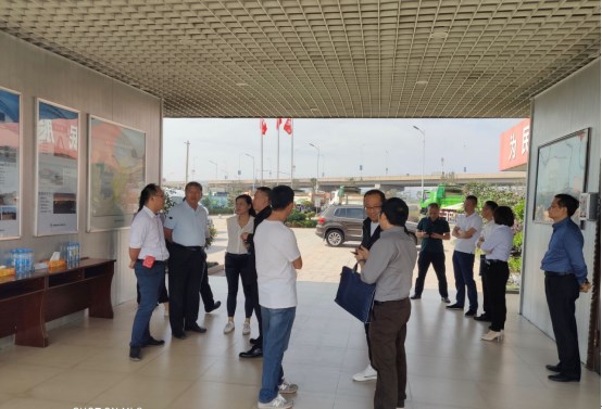 1571796220670573.jpg 山西-5.jpg