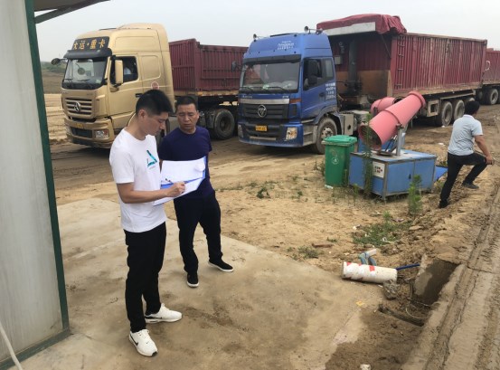 1572415927699952.jpg 三個一.jpg