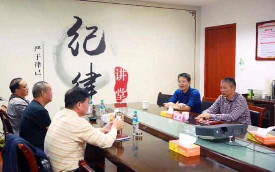 1572507401301339.jpg 贛州-1.jpg