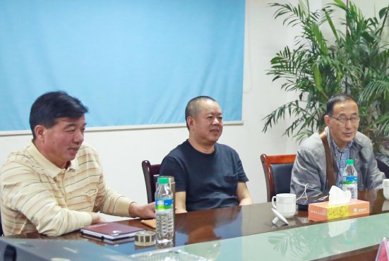 1572507420193298.jpg 贛州-2.jpg