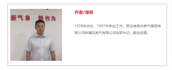 1573095818620159.png 2019.1107.png