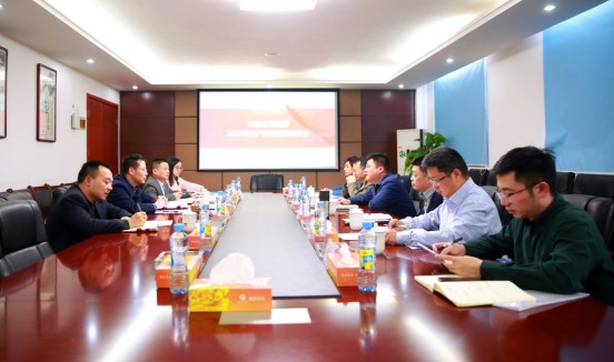 1574664282291481.jpg 張敏-1.jpg