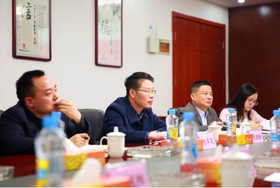 1574664329117600.jpg 張敏-2.jpg