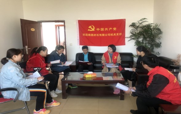 1574987435857070.jpg 不忘.jpg