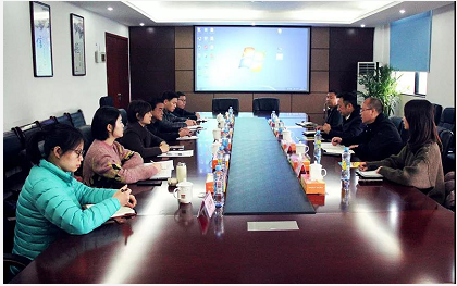 1578470276472172.png 微信圖片_20200108155553.png