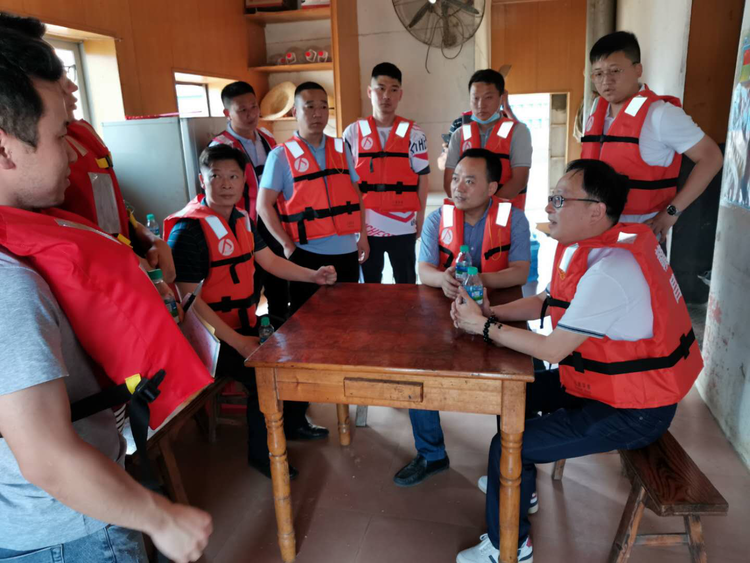 1590372655468730.png 微信圖片_20200525101010.png