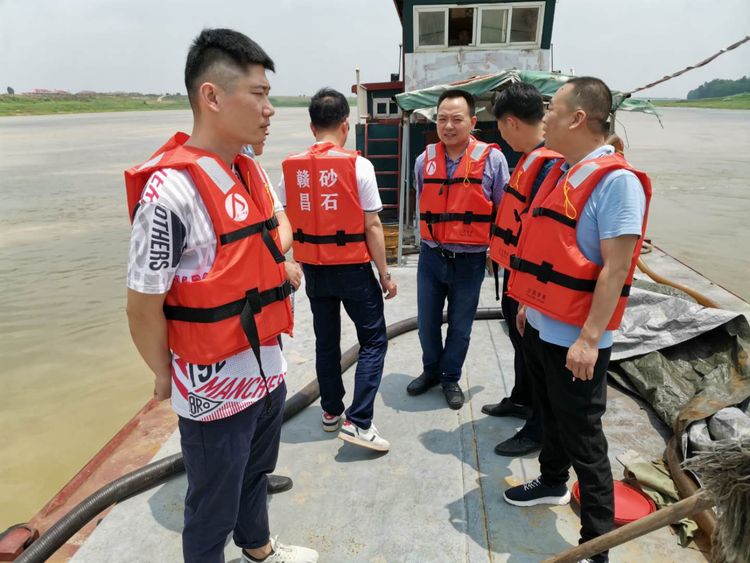 1590372687861578.png 微信圖片_20200525101021.png